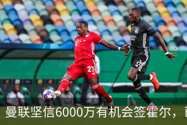 曼联坚信6000万有机会签霍尔，已接洽纽卡！一替代候选仅需1400万