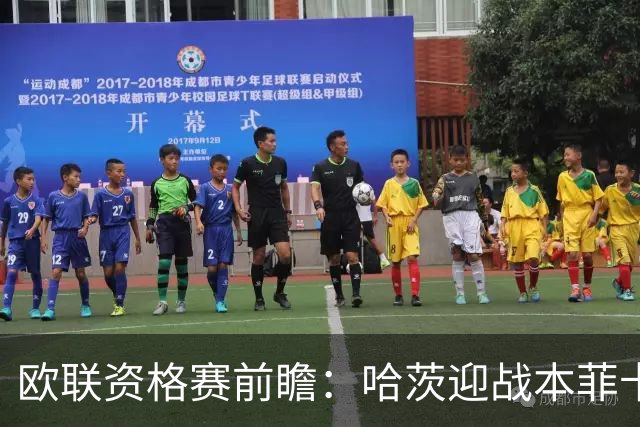 欧联资格赛前瞻：哈茨迎战本菲卡，1-6惨败后主场盼挽回尊严